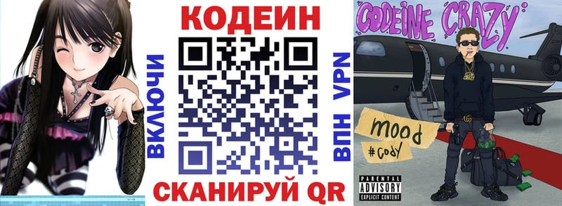 Купить закладки  Отрадный  Кодеин Purple Drank 