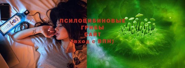 альфа пвп Краснотурьинск