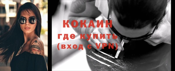 тгк Краснослободск