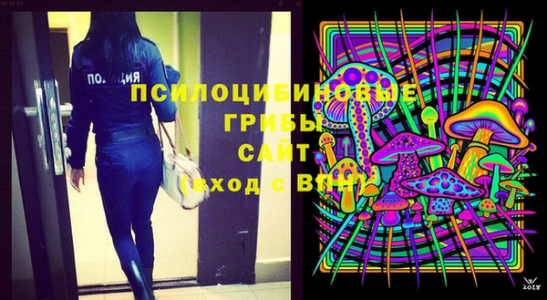 альфа пвп Краснотурьинск