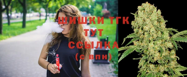альфа пвп Краснотурьинск
