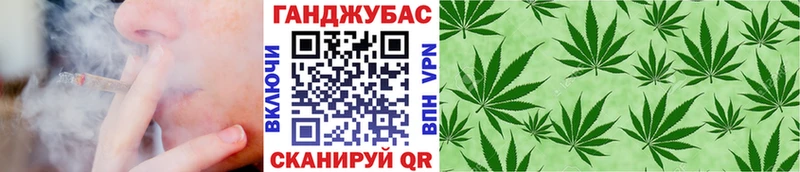 Купить закладки  Отрадный  МАРИХУАНА планчик 
